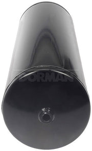 Air Brake Reservoir Dorman-HD Solutions 924-5810