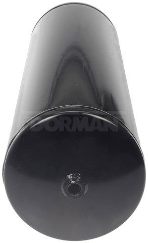 Air Brake Reservoir Dorman-HD Solutions 924-5810