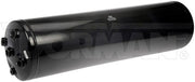 Air Brake Reservoir Dorman-HD Solutions 924-5810