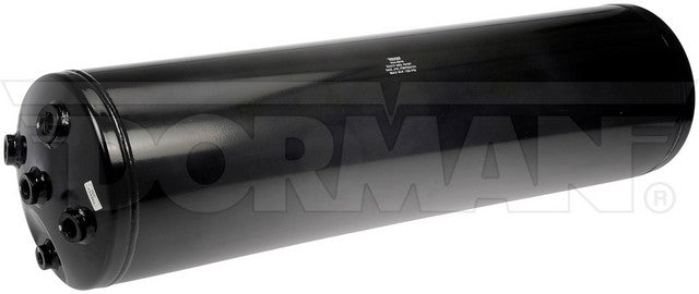 Air Brake Reservoir Dorman-HD Solutions 924-5810