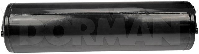 Air Brake Reservoir Dorman-HD Solutions 924-5811