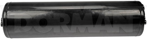 Air Brake Reservoir Dorman-HD Solutions 924-5811