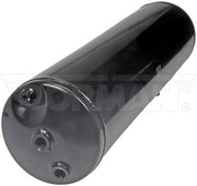 Air Brake Reservoir Dorman-HD Solutions 924-5811