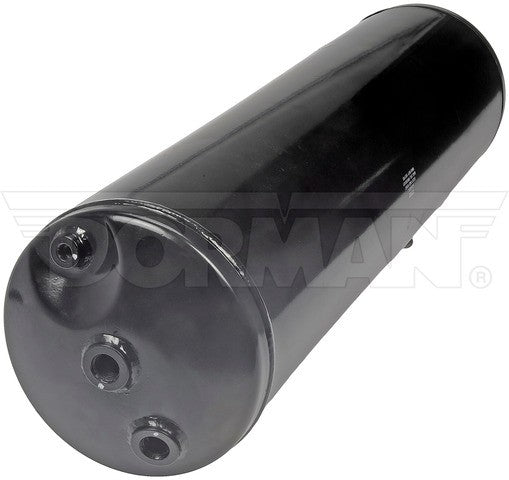 Air Brake Reservoir Dorman-HD Solutions 924-5811