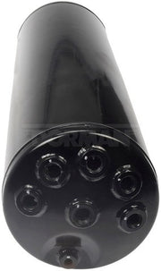 Air Brake Reservoir Dorman-HD Solutions 924-5811