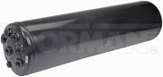 Air Brake Reservoir Dorman-HD Solutions 924-5811