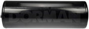 Air Brake Reservoir Dorman-HD Solutions 924-5812