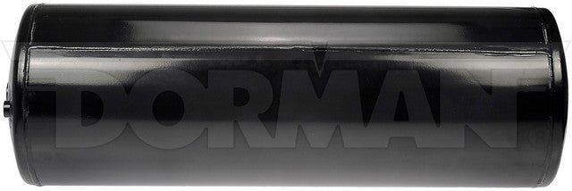 Air Brake Reservoir Dorman-HD Solutions 924-5812