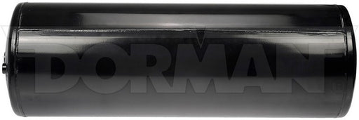 Air Brake Reservoir Dorman-HD Solutions 924-5812