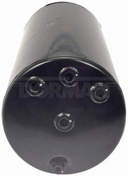 Air Brake Reservoir Dorman-HD Solutions 924-5812