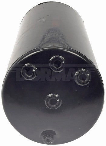 Air Brake Reservoir Dorman-HD Solutions 924-5812