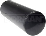 Air Brake Reservoir Dorman-HD Solutions 924-5812