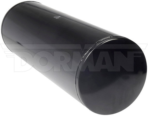 Air Brake Reservoir Dorman-HD Solutions 924-5812