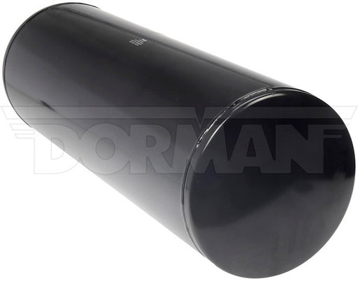Air Brake Reservoir Dorman-HD Solutions 924-5812