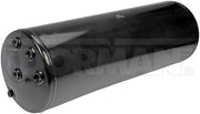 Air Brake Reservoir Dorman-HD Solutions 924-5812