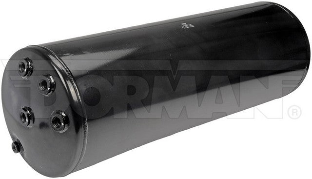 Air Brake Reservoir Dorman-HD Solutions 924-5812