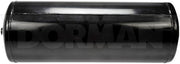 Air Brake Reservoir Dorman-HD Solutions 924-5813