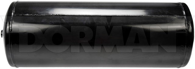 Air Brake Reservoir Dorman-HD Solutions 924-5813