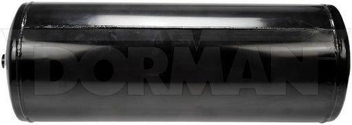 Air Brake Reservoir Dorman-HD Solutions 924-5813