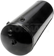 Air Brake Reservoir Dorman-HD Solutions 924-5813