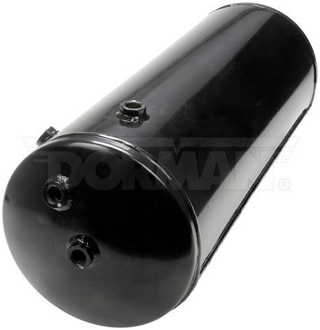 Air Brake Reservoir Dorman-HD Solutions 924-5813