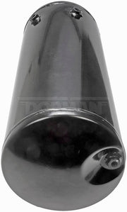 Air Brake Reservoir Dorman-HD Solutions 924-5813
