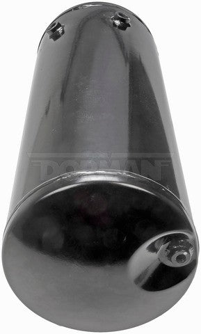 Air Brake Reservoir Dorman-HD Solutions 924-5813