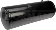 Air Brake Reservoir Dorman-HD Solutions 924-5813