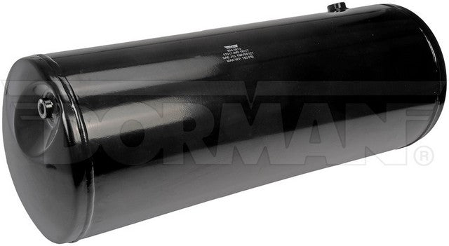 Air Brake Reservoir Dorman-HD Solutions 924-5813