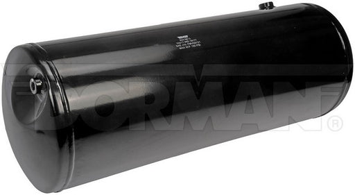 Air Brake Reservoir Dorman-HD Solutions 924-5813