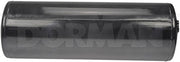 Air Brake Reservoir Dorman-HD Solutions 924-5814