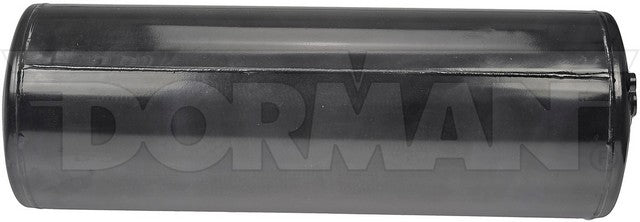 Air Brake Reservoir Dorman-HD Solutions 924-5814