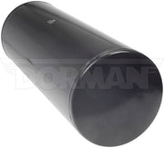 Air Brake Reservoir Dorman-HD Solutions 924-5814