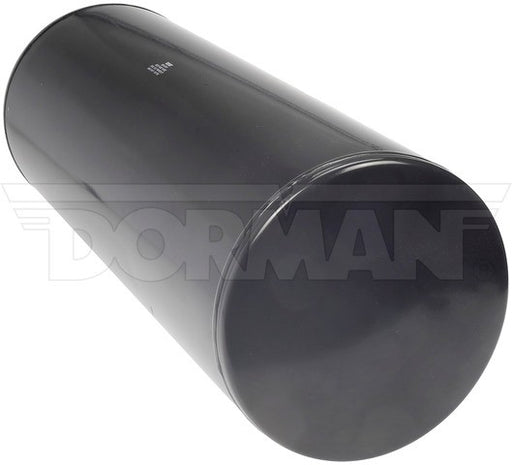 Air Brake Reservoir Dorman-HD Solutions 924-5814