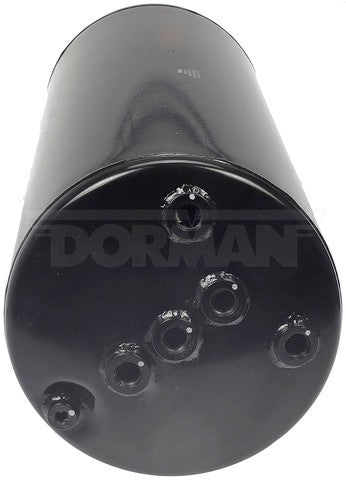Air Brake Reservoir Dorman-HD Solutions 924-5814
