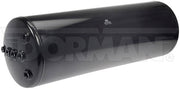 Air Brake Reservoir Dorman-HD Solutions 924-5814