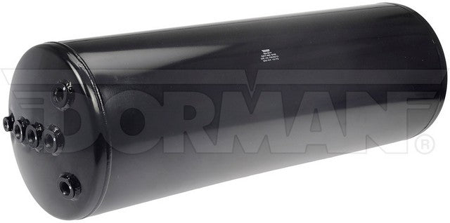 Air Brake Reservoir Dorman-HD Solutions 924-5814