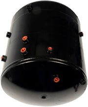 Air Brake Reservoir Dorman-HD Solutions 924-5815