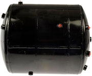 Air Brake Reservoir Dorman-HD Solutions 924-5815