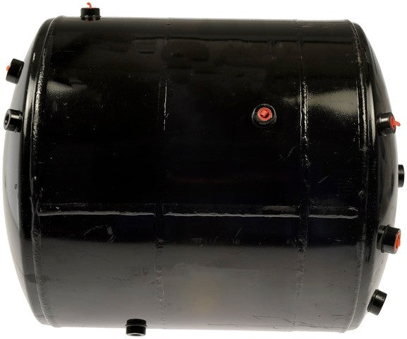 Air Brake Reservoir Dorman-HD Solutions 924-5815