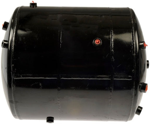 Air Brake Reservoir Dorman-HD Solutions 924-5815