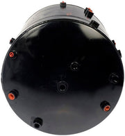 Air Brake Reservoir Dorman-HD Solutions 924-5815