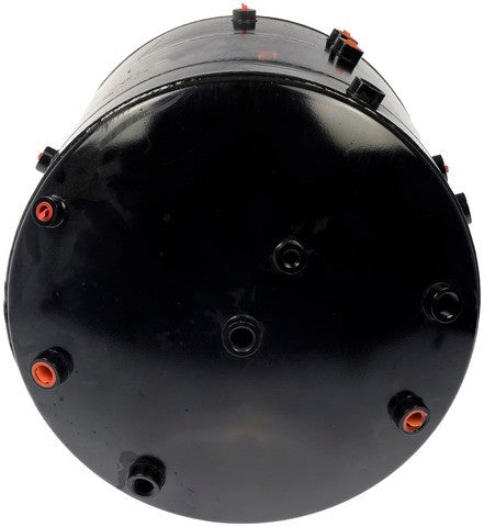 Air Brake Reservoir Dorman-HD Solutions 924-5815