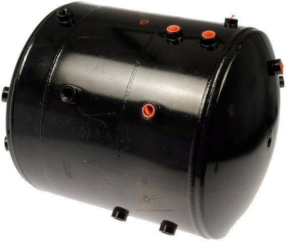 Air Brake Reservoir Dorman-HD Solutions 924-5815