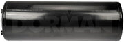 Air Brake Reservoir Dorman-HD Solutions 924-5816