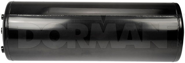 Air Brake Reservoir Dorman-HD Solutions 924-5816