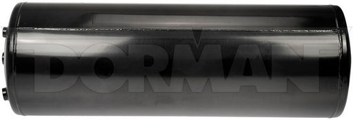 Air Brake Reservoir Dorman-HD Solutions 924-5816