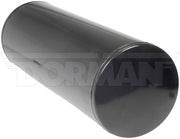 Air Brake Reservoir Dorman-HD Solutions 924-5816