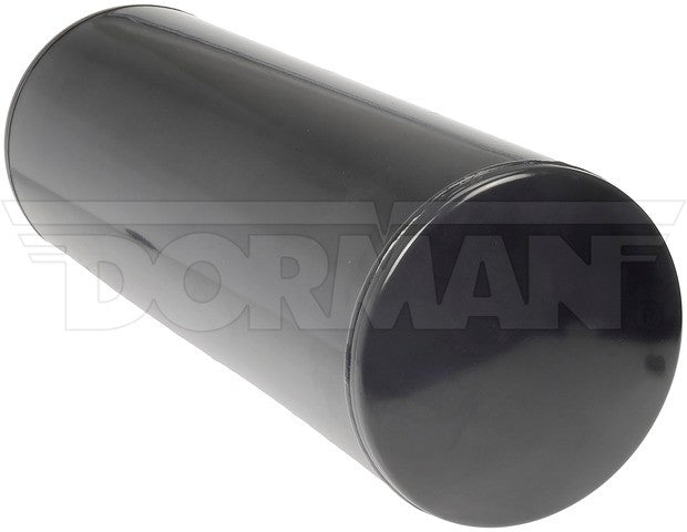 Air Brake Reservoir Dorman-HD Solutions 924-5816