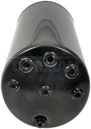Air Brake Reservoir Dorman-HD Solutions 924-5816